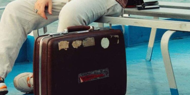 Kara deliği çevreleyen yığılma diskine dair en net kanıt