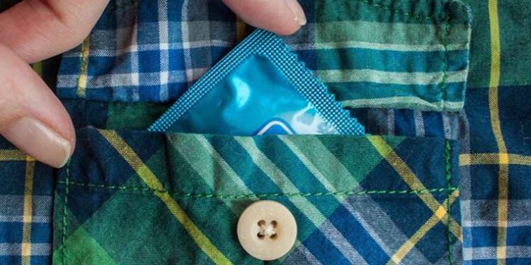 Uzmanı anlattı: İdeal doğum kontrol yöntemi nedir?