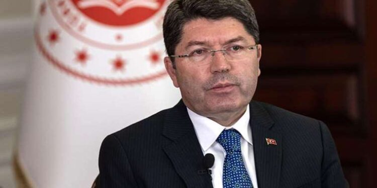 Avustralya polisi, ‘Dark Web’te cinsel istismar mağduru 13 çocuğu kurtardı