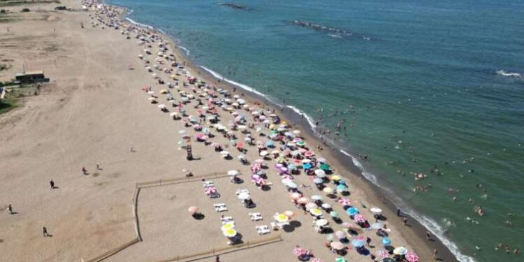 Eyüp Aksu’ya bir tepki daha: ‘Taksicilere yönelik olumsuz algının ana kaynağı’