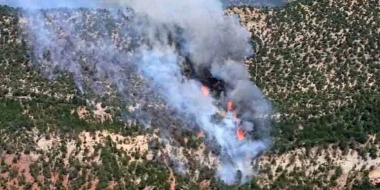 The Definitive Guide to Effective Content Marketing Strategies in 2023