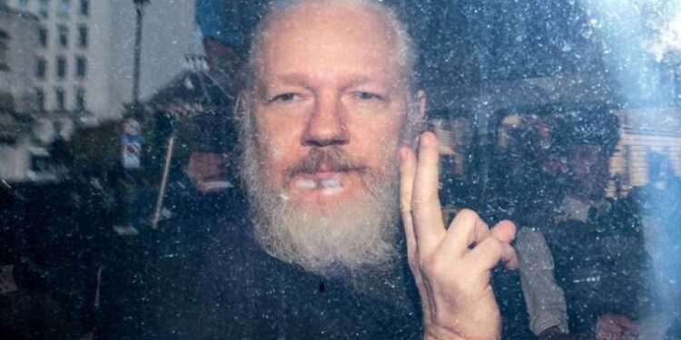 Naci Görür’den dikkat çeken uyarı: ‘Halkımızın ve yöneticilerimizin fark etmediği bir gerçek…’