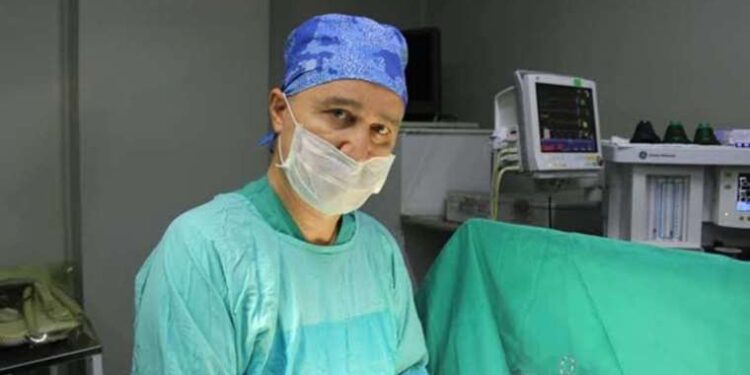 Naci Görür Bingöl depremi açıklaması: ‘Yeri itibarıyla hassas, özenli olmakta yarar var’