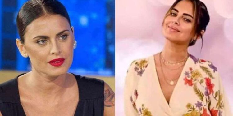 Silvina Luna kimdir, kaç yaşında, nereli? Silvina Luna neden öldü?