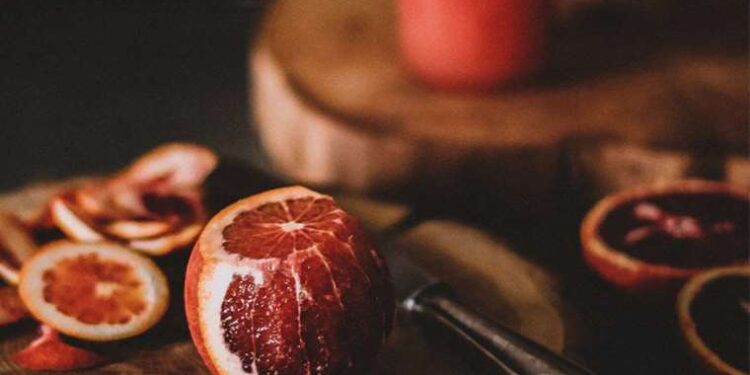 Bu besinlerle sonbahar hastalıklarından korunun