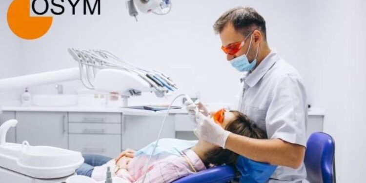 DUS 1. dönem tercih sonuçları açıklandı mı? 2023 DUS 1. dönem yerleştirme sonuçları ne zaman açıklanacak?