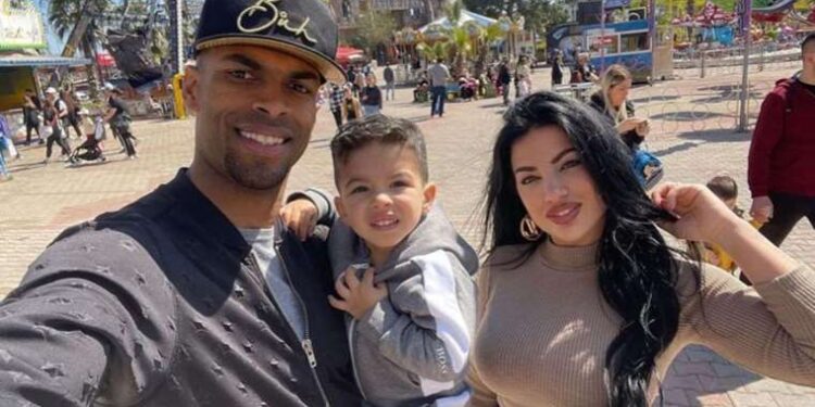 Gökyüzünden gökkuşağını silemezsiniz