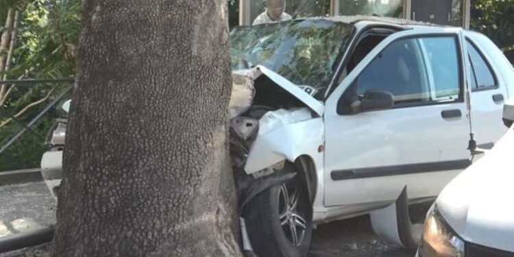 Kim Milyoner Olmak İster’de 1 milyon TL kazanan Rabia Birsen Göğercin’e dair bir güzel haber daha! İş insanı, Rabia’nın protezini ücretsiz karşılayacak…