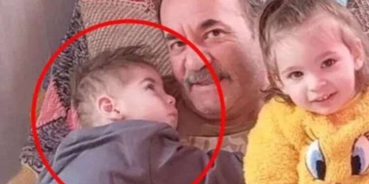 Oyuncu Engin Yüksel kimdir? Engin Yüksel’in eşi kim? Engin Yüksel hangi dizi ve filmlerde oynadı?