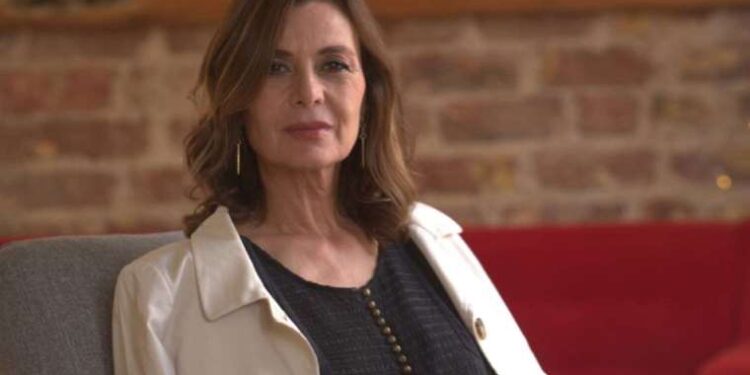 Çıralı’dan Yanartaş’a