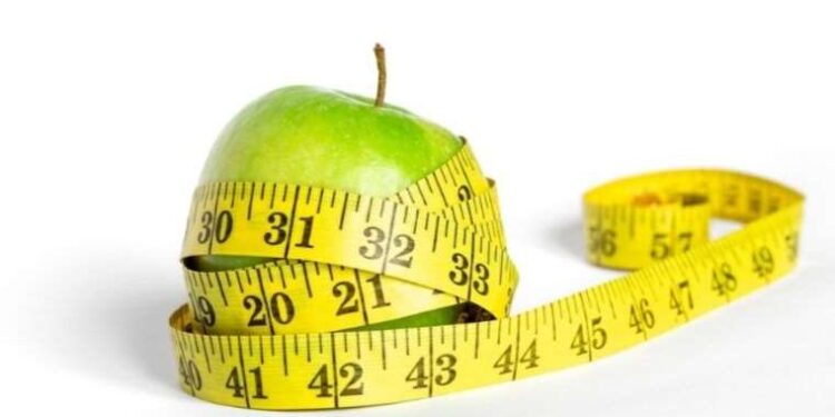 Tokluk hissini artırarak iştah kesen muhteşem 10 besin! Tatlı krizlerine son veren doğal iştah kesiciler…