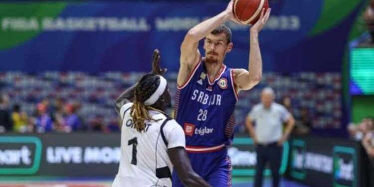 Dünya Kupası'nda aldığı darbe ile sakatlanmıştı: Böbreğini kaybetti!