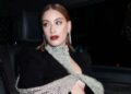 Hazal Kaya: Bu sene hep birlikte çok eğleneceğiz