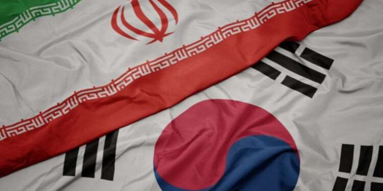 Sendikalı gazetecileri işten çıkarmışlardı: Sputnik Türkiye’de grev 17 Ağustos’ta başlıyor!