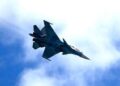 Russia’s new subs to carry hypersonic missiles: report