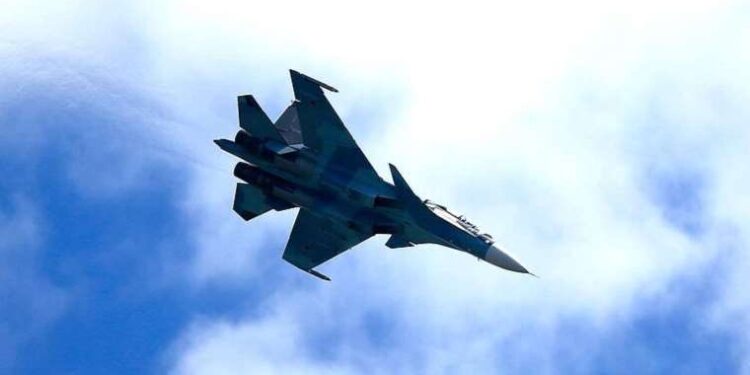 Russia’s new subs to carry hypersonic missiles: report