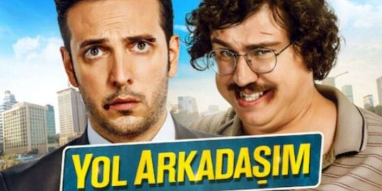 UNESCO 2023 Aşık Veysel Yılı Karabağlar’da türkülerle kutlandı