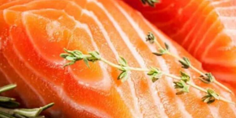 Taciz, şiddet, tehdit iddiaları: Hanifi Zengin ilçeye çekildi!