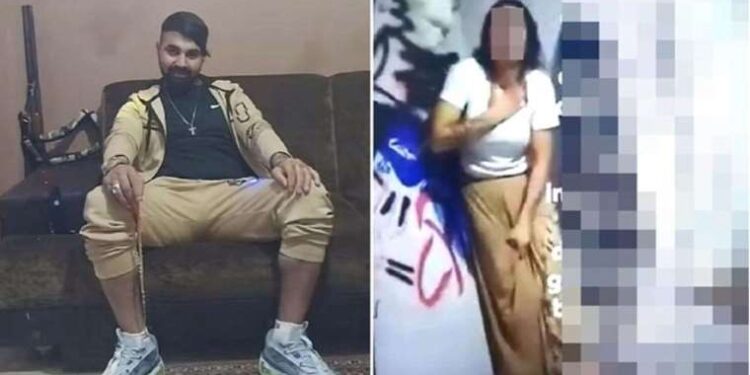 Esrarın korkutan etkisi keşfedildi: Vücutta ağır metal biriktiriyor