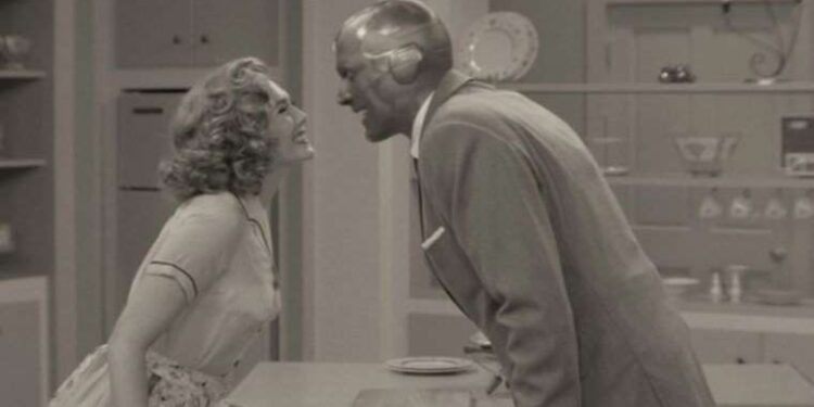 2.5 aylık kabus… Çocuğa işkence etti, istismarda bulundu, görüntüleri paylaştı