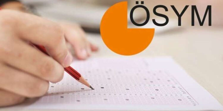 İçişleri Bakanı Ali Yerlikaya duyurdu: ‘3 milyon 307 bin 882 Suriyeli bulunuyor’