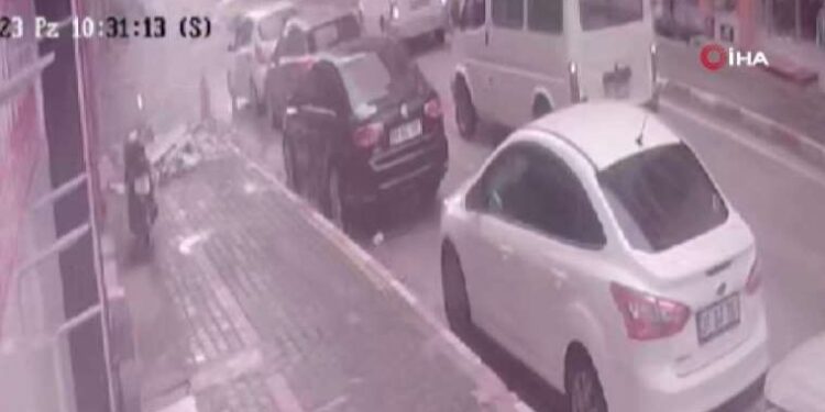 CHP’li Karakoz: Pirinanın tehlikeli atıklar statüsüne alınmasını kim talep etti?