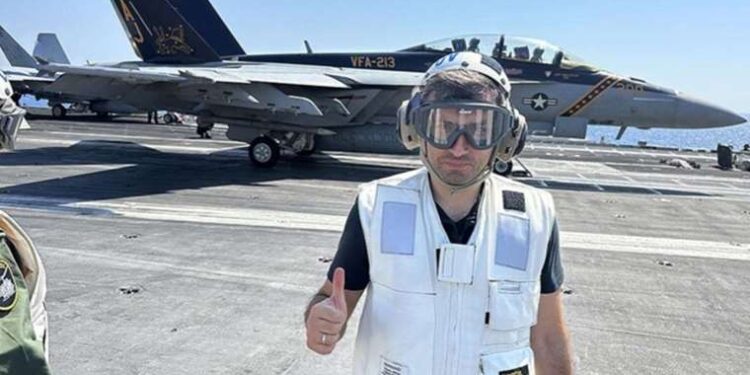 Kırşehir’de tefecilik operasyonu: 8 şüpheli gözaltına alındı!
