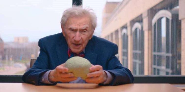 NASA: 2023’ün Temmuz ayı 1880’den bu yana kaydedilen en sıcak ay