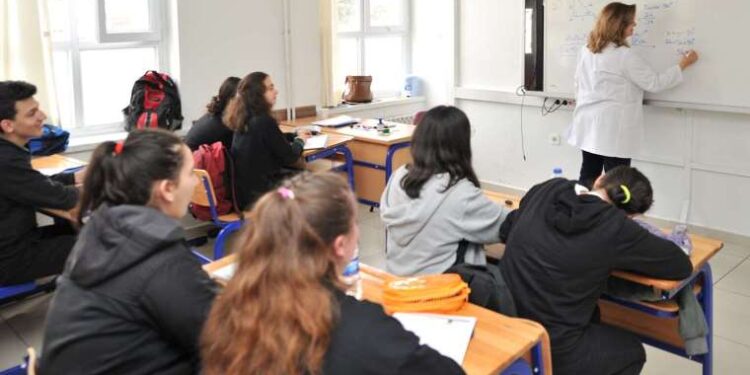 Opinion: Callus on My Finger