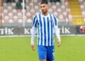 İmdat Ersoy kimdir, kaç yaşında, nereli? Askeri Fabrikalar Genel Müdürü kimdir?
