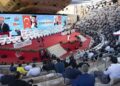 CHP kurultayı ne zaman yapılacak? Cumhuriyet Halk Partisi kongresi ne zaman yapılacak? CHP Genel Başkanı ne zaman seçilecek?