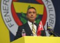 Dünyanın dört bir yanından Fas’a taziye mesajları