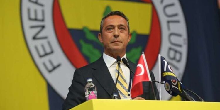 Dünyanın dört bir yanından Fas’a taziye mesajları