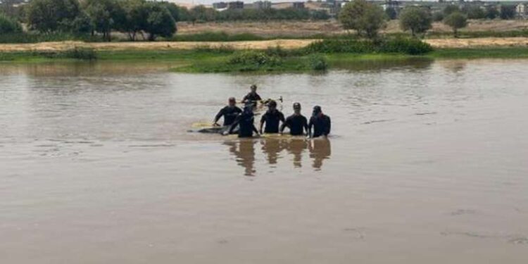 Yeni Muş Valisi Avni Çakır kimdir, nereli, kaç yaşında? Avni Çakır hangi görevlerde bulundu?