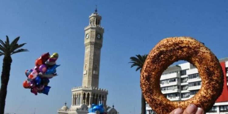Dicle Nehri’nde kaybolmuştu… Cansız bedeni bulundu