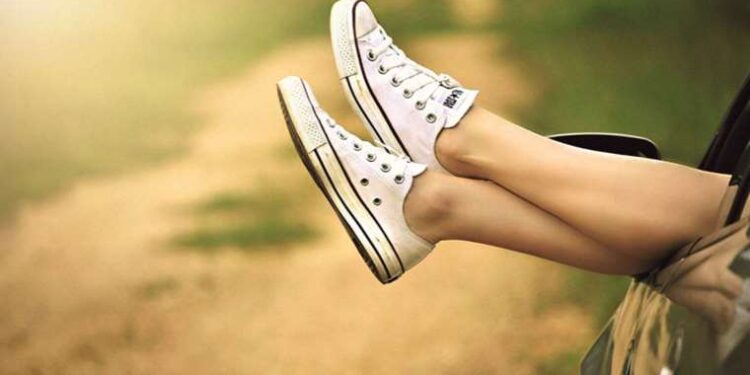 Bursa’da kıraathanede silahlı kavga: 1 kişi yaralandı