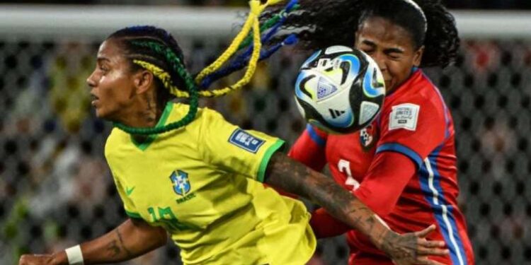 ‘Oyunculuk ruh çağırmak gibi’