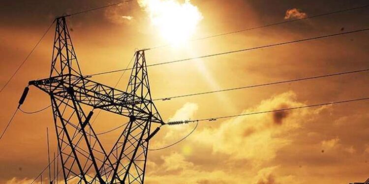 İzmir’de 101. kurtuluş yıldönümü coşkusu