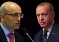 Gazeteci Barış Soydan yazdı: Erdoğan faiz artırımına nasıl ikna edildi?