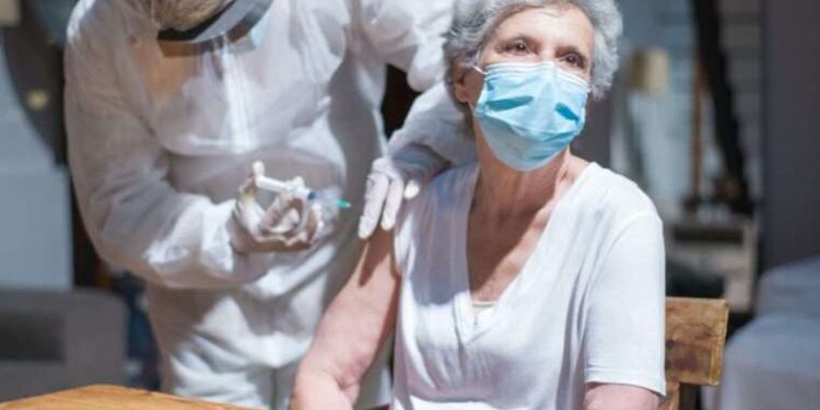 Kronik hastalara sonbahar uyarısı: ‘Grip aşılarınızı yaptırın’