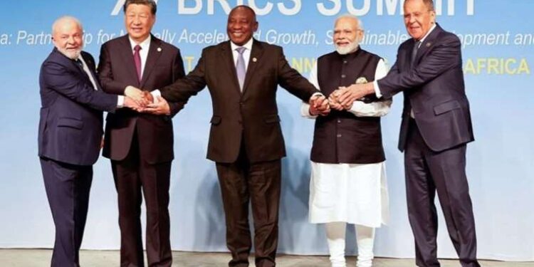 Diyabet araştırmalarında yeni bulgu: ‘Depresyon…’