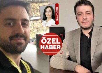 Gazetecilerin saçlarını kazıdılar! Avukat Dağ: Gözdağı vermek için...