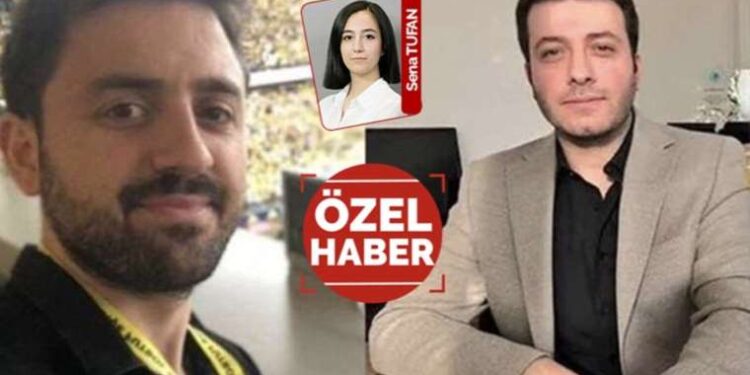 Gazetecilerin saçlarını kazıdılar! Avukat Dağ: Gözdağı vermek için...