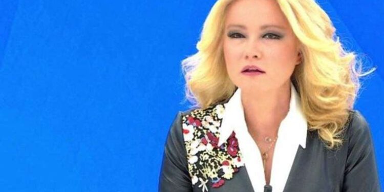 YÖK’ten ‘sahte üniversite’ ve ‘yanıltıcı reklam’ uyarısı