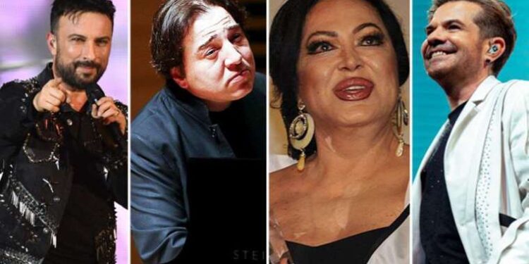 Doğa ve şehir hayatının iç içe geçtiği yer: Urla Kekliktepe