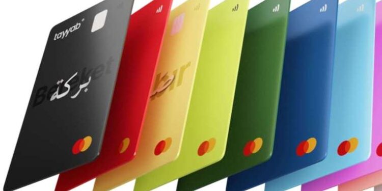 Türkiye'de 'İslami kart' dönemi: Yatırımların haram mı helal mi olduğuna karar verecek!