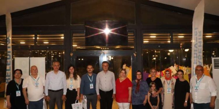 Güney Koreli milletvekilinden Rusya iddiası: Çin ve Kuzey Kore’yle ortak askeri tatbikat planlıyor