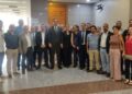 1 milyonluk yatırımı bir gecede yok oldu