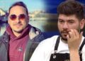 Sessiz kalamadı: Çok Gezenti Burak Akkul’dan, hemşehrisi MasterChef Sergen’e eleştiri