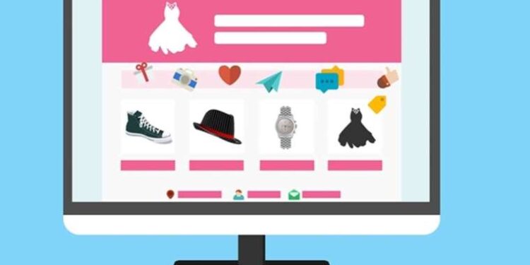 İTO: Şirketler e-ticarette en çok 'komisyonda' zorlanıyor